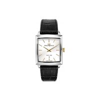 Orologio Philip Watch Uomo Newport in Acciaio R8251213003 - R8251213003